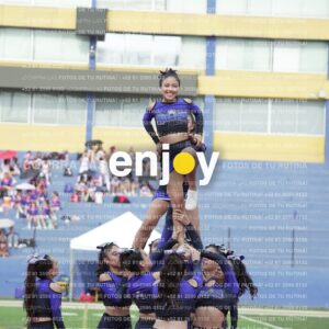 Vixra Joy03887 Compressed