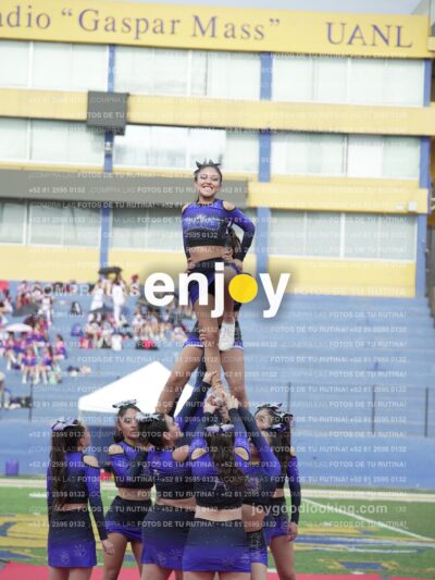Vixra Joy03888 Compressed