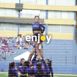 Vixra Joy03888 Compressed