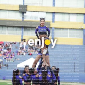 Vixra Joy03889 Compressed