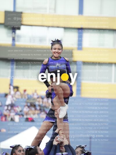 Vixra Joy03890 Compressed
