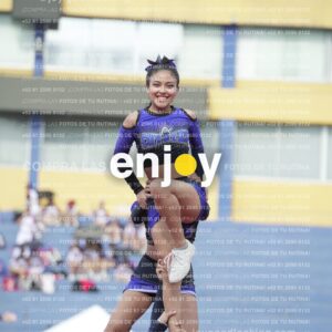 Vixra Joy03890 Compressed