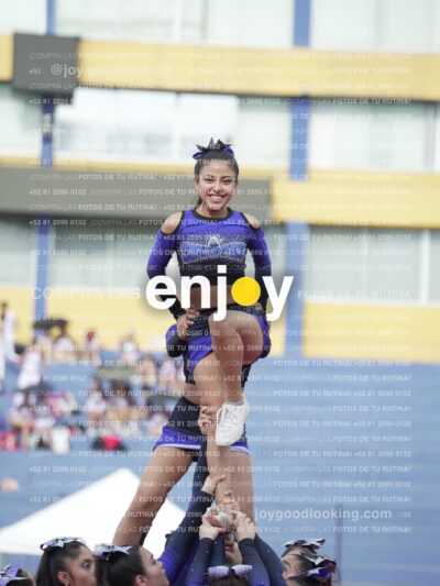 Vixra Joy03891 Compressed