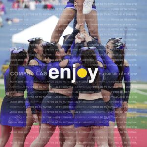 Vixra Joy03892 Compressed