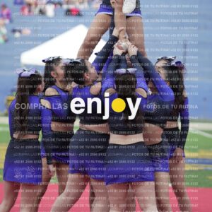 Vixra Joy03893 Compressed