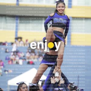 Vixra Joy03896 Compressed