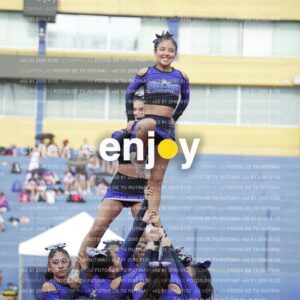 Vixra Joy03897 Compressed
