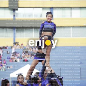 Vixra Joy03898 Compressed