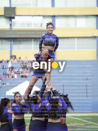 Vixra Joy03899 Compressed