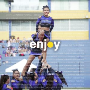 Vixra Joy03899 Compressed