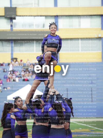 Vixra Joy03900 Compressed