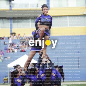 Vixra Joy03901 Compressed