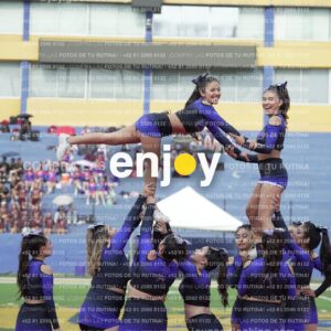Vixra Joy03903 Compressed