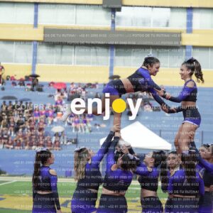Vixra Joy03904 Compressed
