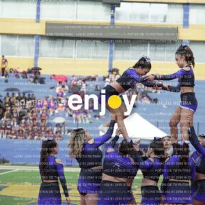 Vixra Joy03905 Compressed
