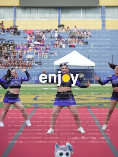 Vixra Joy03907 Compressed