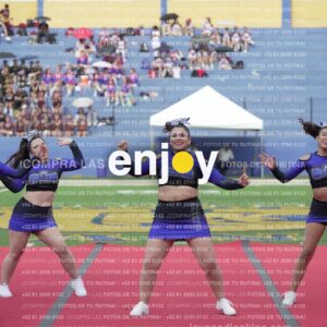 Vixra Joy03907 Compressed