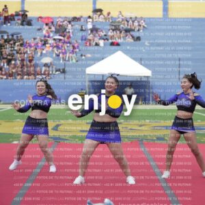 Vixra Joy03908 Compressed