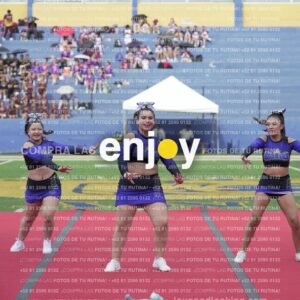 Vixra Joy03909 Compressed