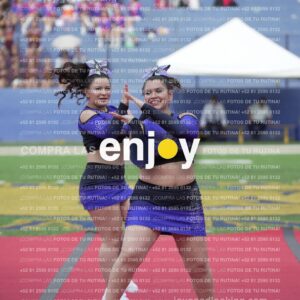 Vixra Joy03910 Compressed