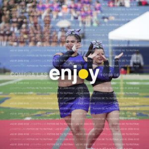 Vixra Joy03911 Compressed