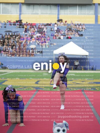 Vixra Joy03912 Compressed