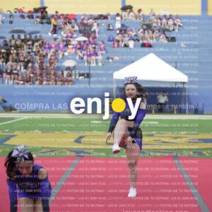 Vixra Joy03912 Compressed