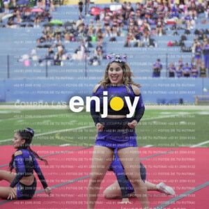 Vixra Joy03914 Compressed