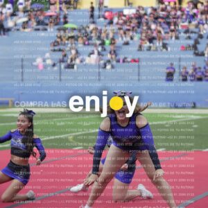 Vixra Joy03915 Compressed
