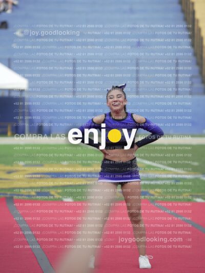 Vixra Joy03916 Compressed