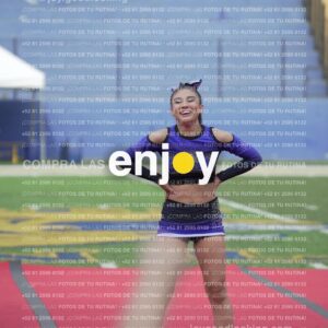 Vixra Joy03916 Compressed
