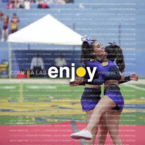 Vixra Joy03917 Compressed