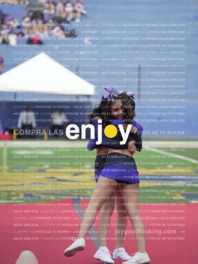 Vixra Joy03918 Compressed