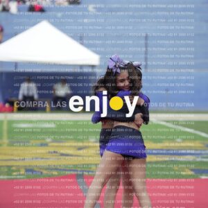 Vixra Joy03918 Compressed
