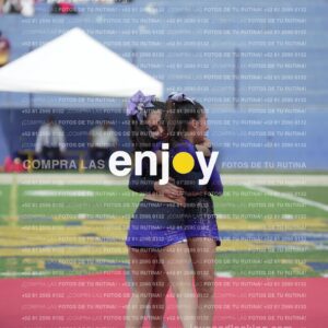 Vixra Joy03919 Compressed