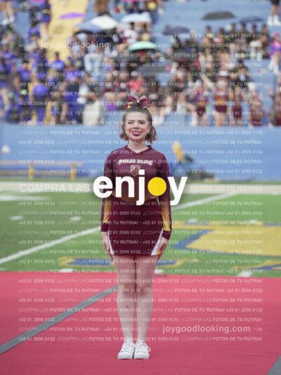 Vixra Joy03920 Compressed