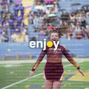 Vixra Joy03921 Compressed