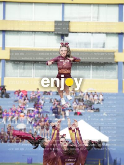 Vixra Joy03922 Compressed