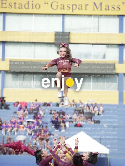 Vixra Joy03923 Compressed