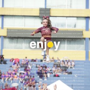 Vixra Joy03923 Compressed
