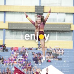 Vixra Joy03924 Compressed