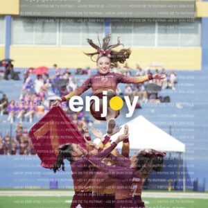 Vixra Joy03926 Compressed