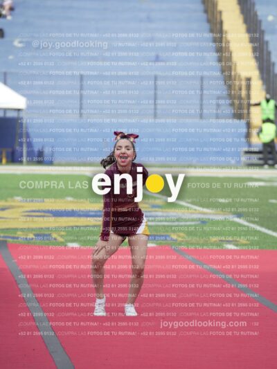 Vixra Joy03928 Compressed