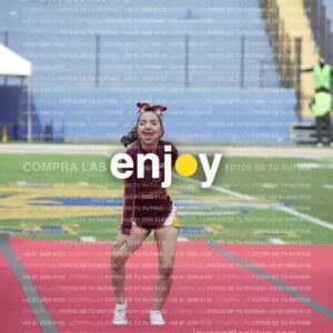 Vixra Joy03928 Compressed