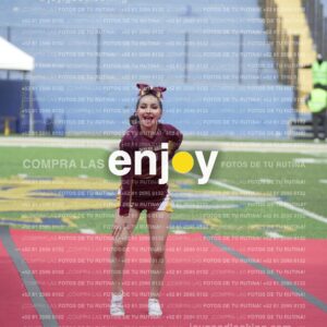 Vixra Joy03929 Compressed