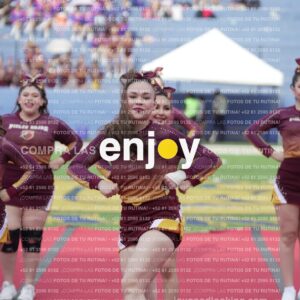 Vixra Joy03931 Compressed