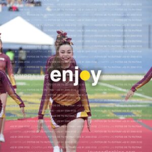 Vixra Joy03933 Compressed
