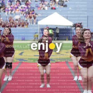Vixra Joy03934 Compressed