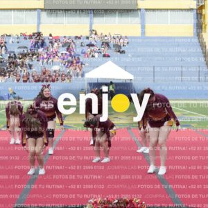 Vixra Joy03938 Compressed