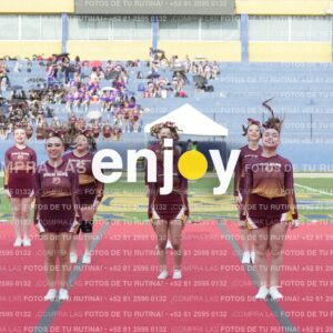 Vixra Joy03939 Compressed